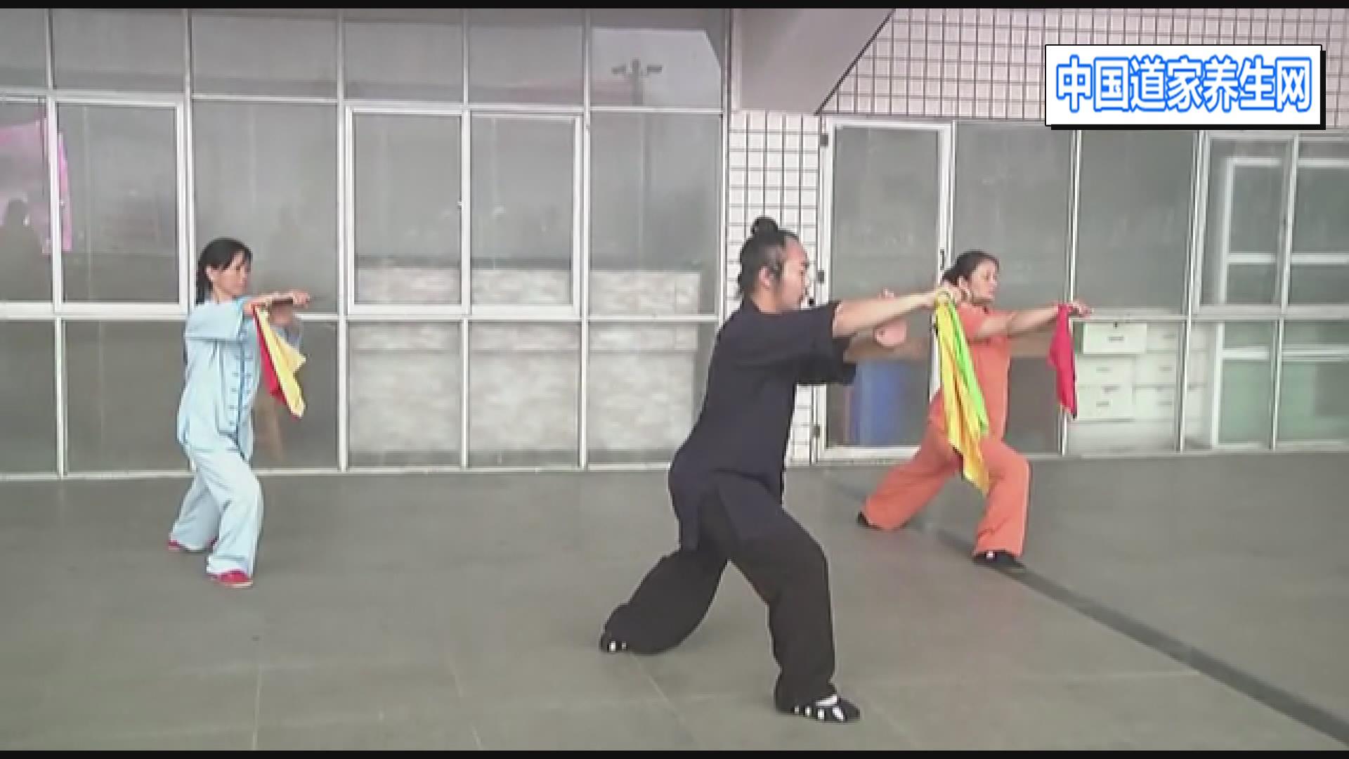 ���|�ܵ��L�䮔̫�O���̌W(xu��)ҕ�l 36ʽ������